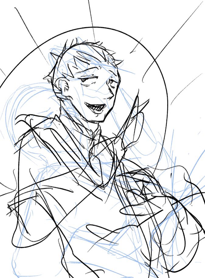 hamhamfest's tweet photo. wip https://t.co/nDKcY3yQPl