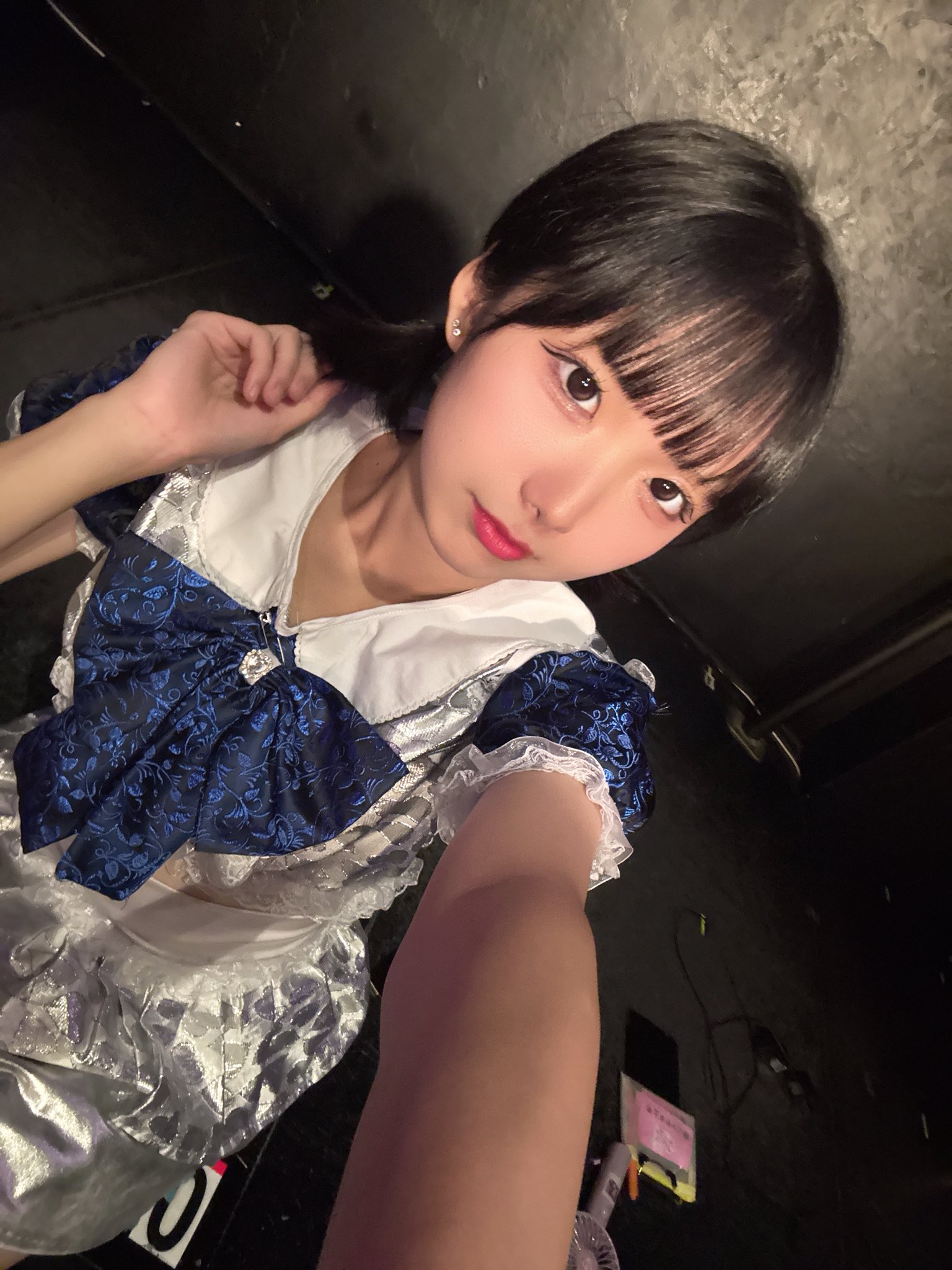 Arisa様♡ 🎧 Arisa Amamiya 🎨 (@amamiyaarisa13) / X