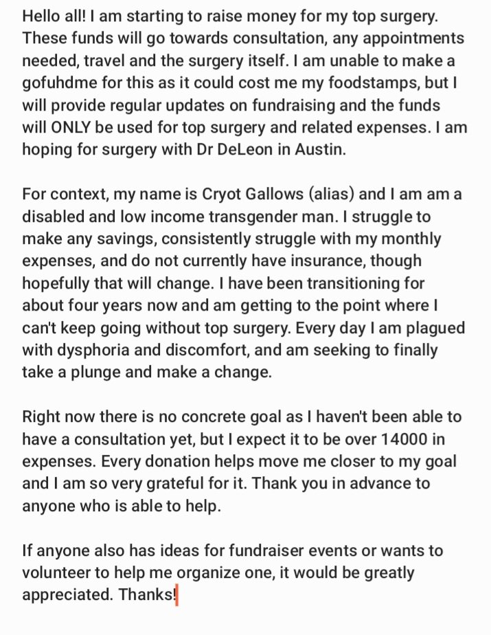 Crypt Gallows tweet media