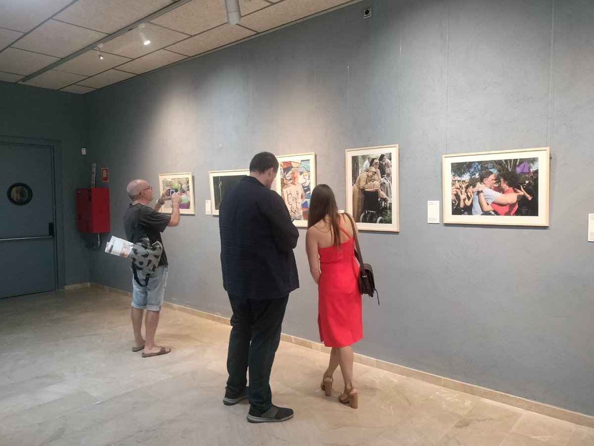 Diputació de Girona tweet media