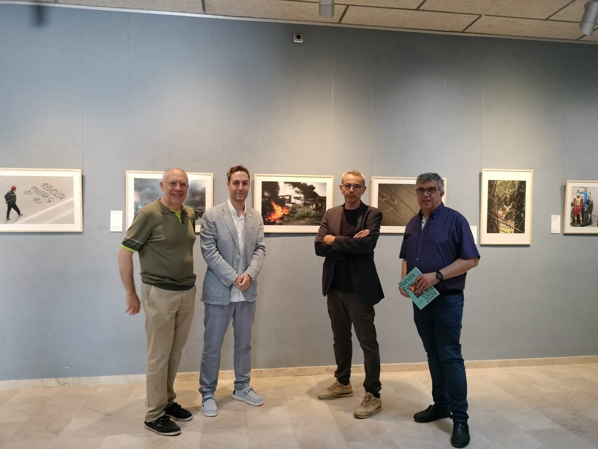 Diputació de Girona tweet media