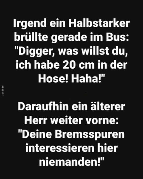 CorneliaWeigl's tweet image. #perplex  1/2 💪