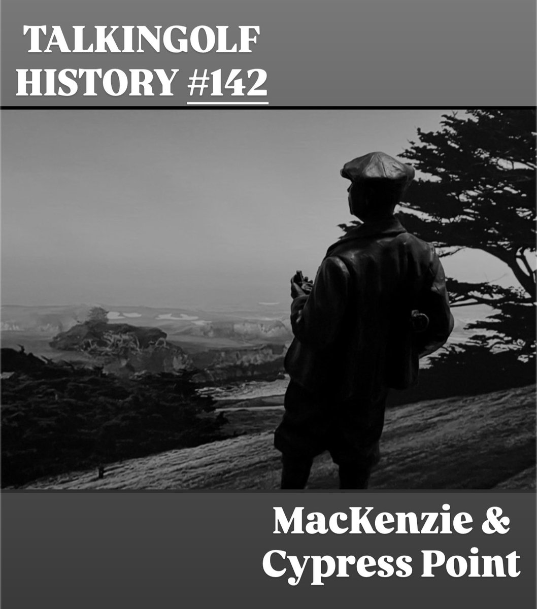 TalkinGolf History tweet media