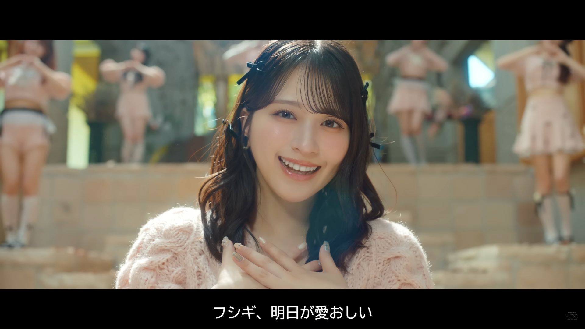 てべすのち on X: 