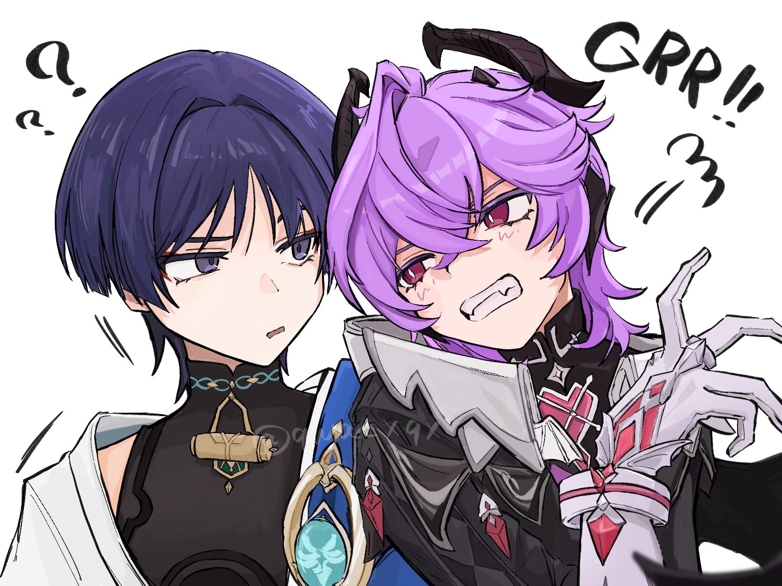 えむえむ (@mbmm333561) / X