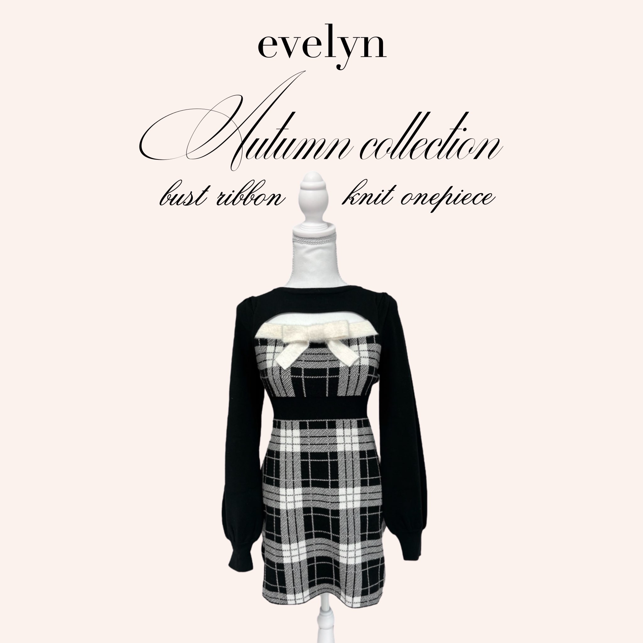 evelyn on X: 