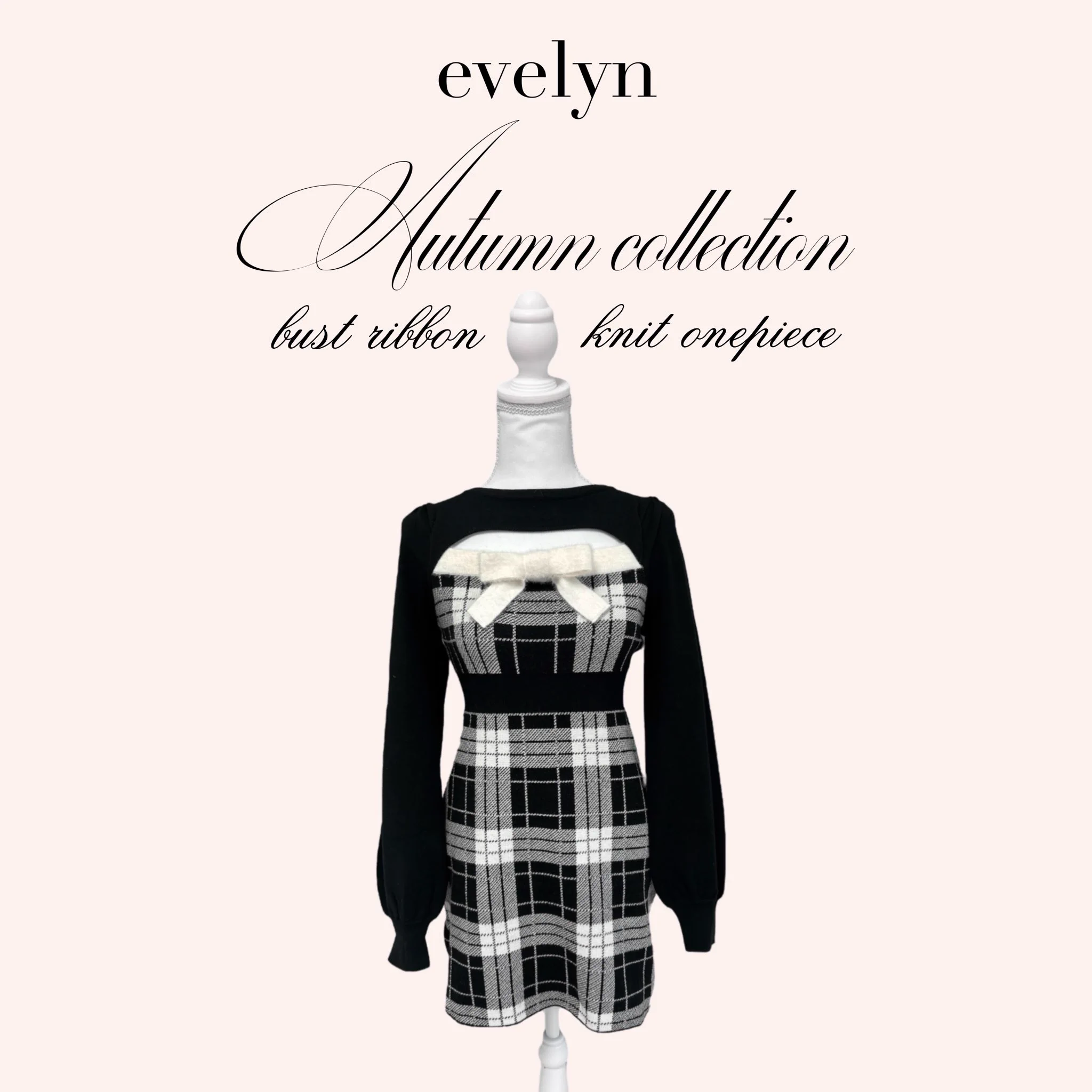evelyn on X: 