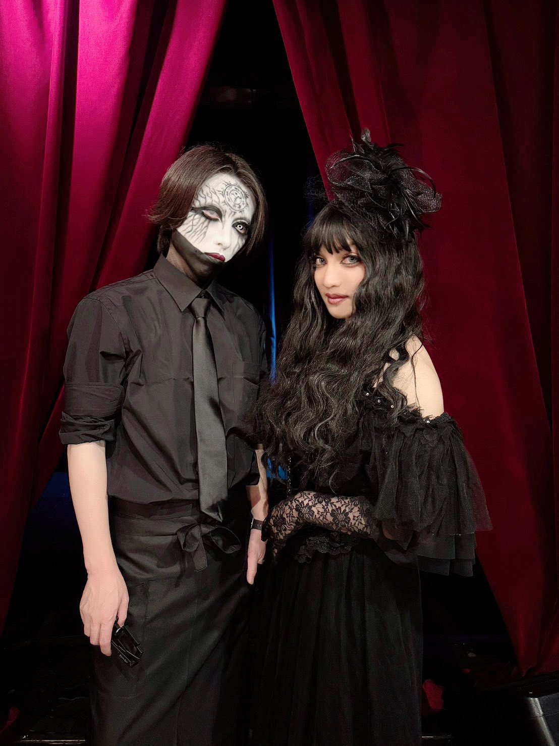 ｱﾝｼｬﾝﾃﾘｯｸｱﾝｼｬﾝﾃﾘｰ (@E_Enchantilly) / X