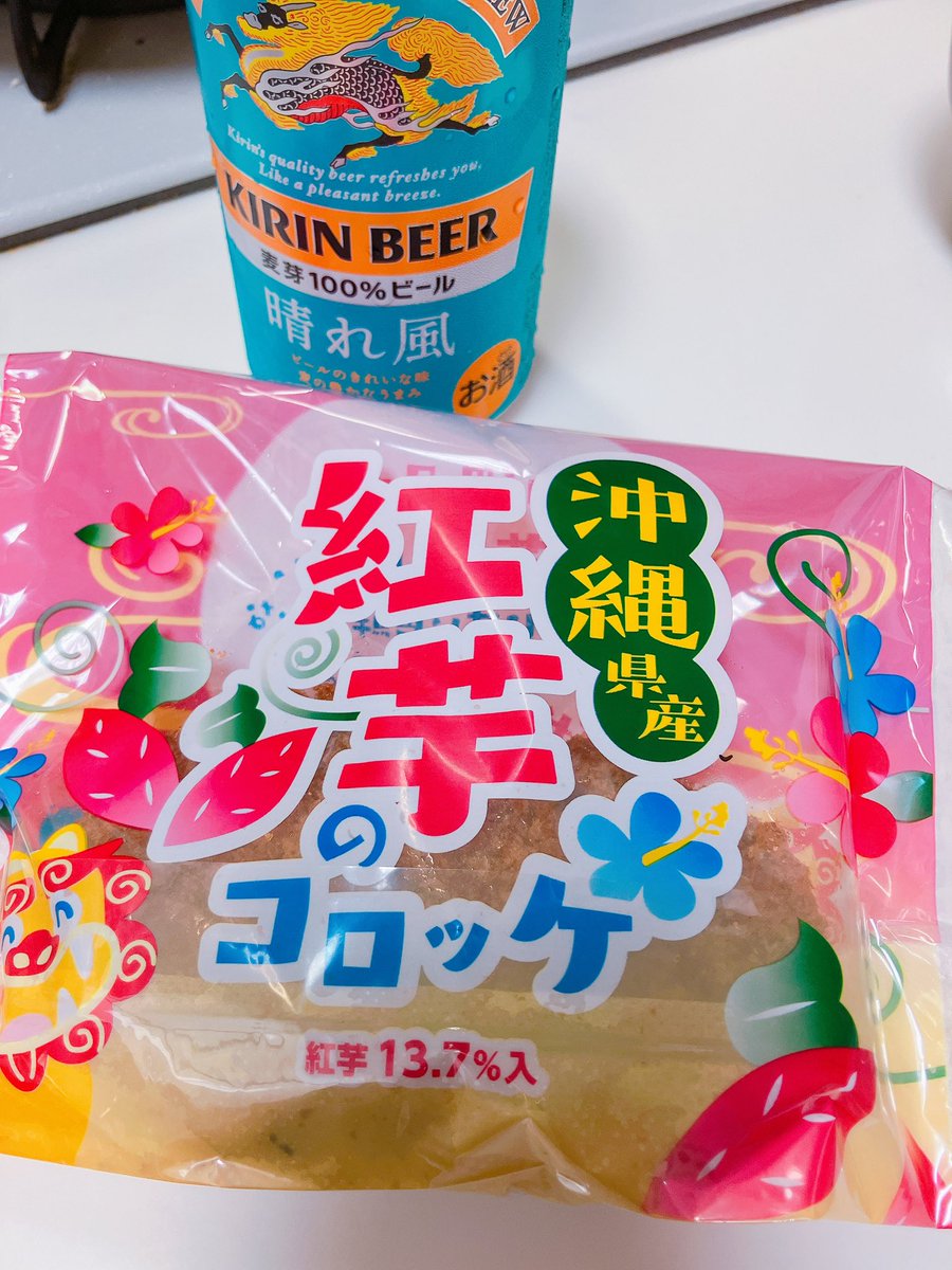 春さくら様ご予定品です。他の方ご遠慮願います。 Amazon.co.jp: ゼクス Z/X E47-068 鳳雛§継承 黒崎春日 (RR