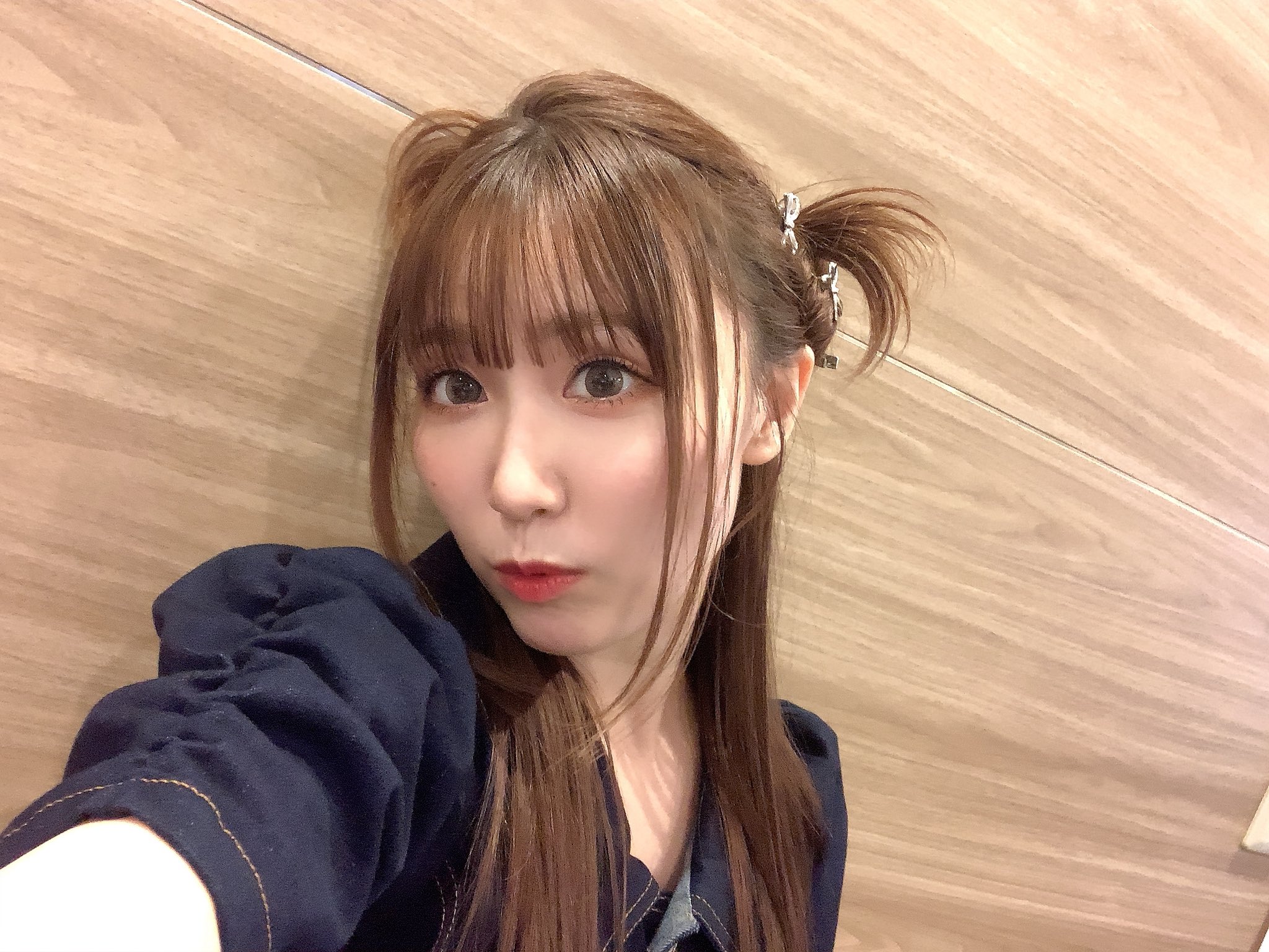 鈴木愛奈　直筆サイン　ラブライブ　声優 鈴木愛奈 直筆サイン 声優 サイン ラブライブ サンシャイン