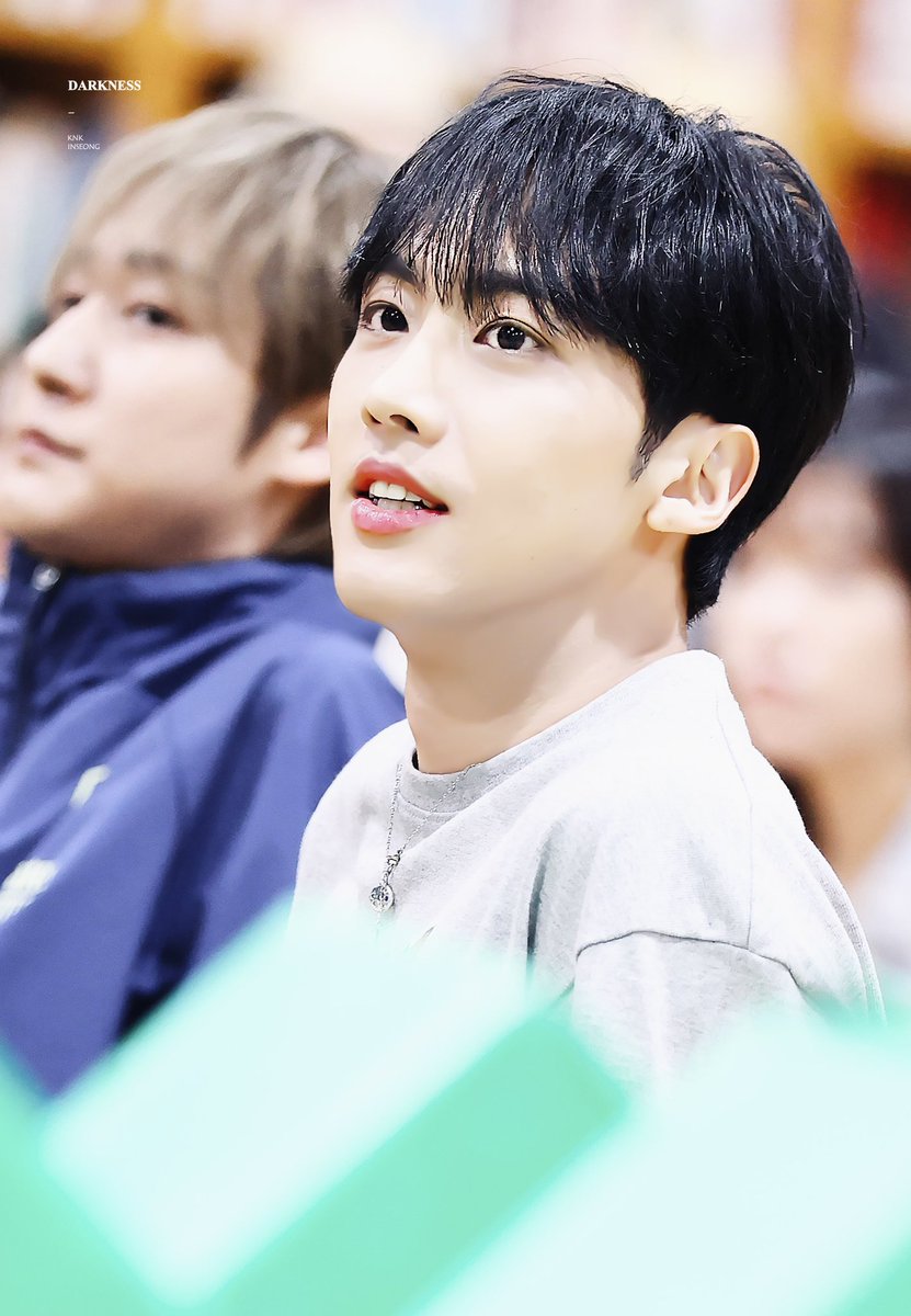 250607.

　　🏕️팬캠프✨PRINCE MAKER✨

-

🫧🫧또니🫧🫧
#인성 #정인성 #INSEONG
#KNK #크나큰 #인성짱짱
<a href="/KNKOfficial220/">크나큰(KNK)</a>