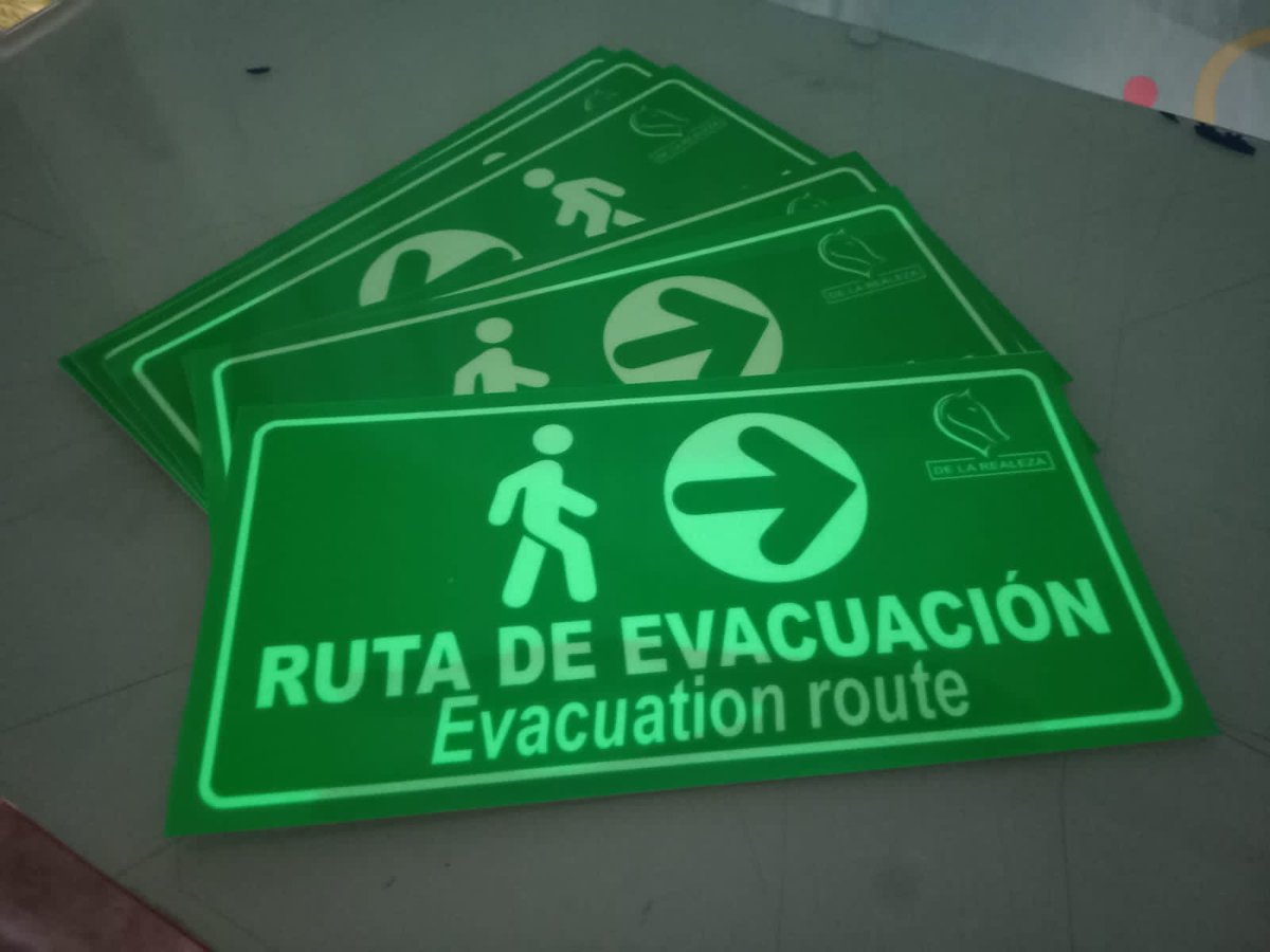 escríbenos al 314 685 06 26 
con gusto los atendemos somos empresa mipyme de dos trabajadores, ubicados en la Ciudad de Cali