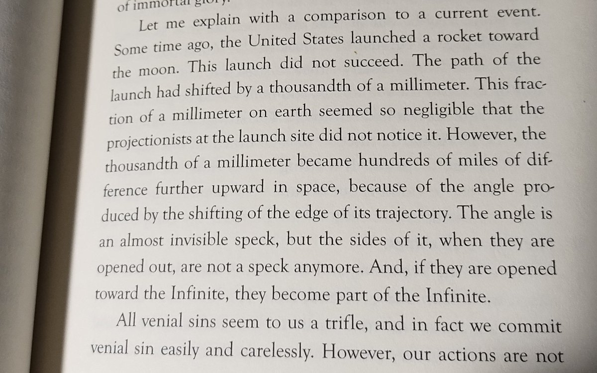 Jimmy's Catholic (@catholicjimmysc) on Twitter photo 