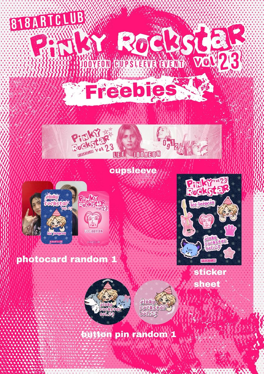 Villains!!! 
lama dah minmin tak post, korang mesti rindu en 😋

sebab banyak yang dm minmin minta sneak peak design freebies, haa harini minmin akan reveal sekali untuk korang semua!!

min harap korang semua lurvs the designs just like minmin 😍
