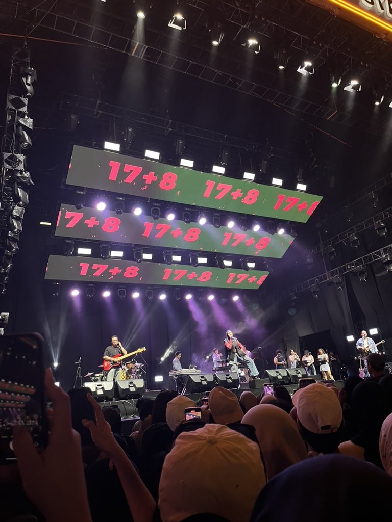 abciadef. (@semangkart) on Twitter photo 