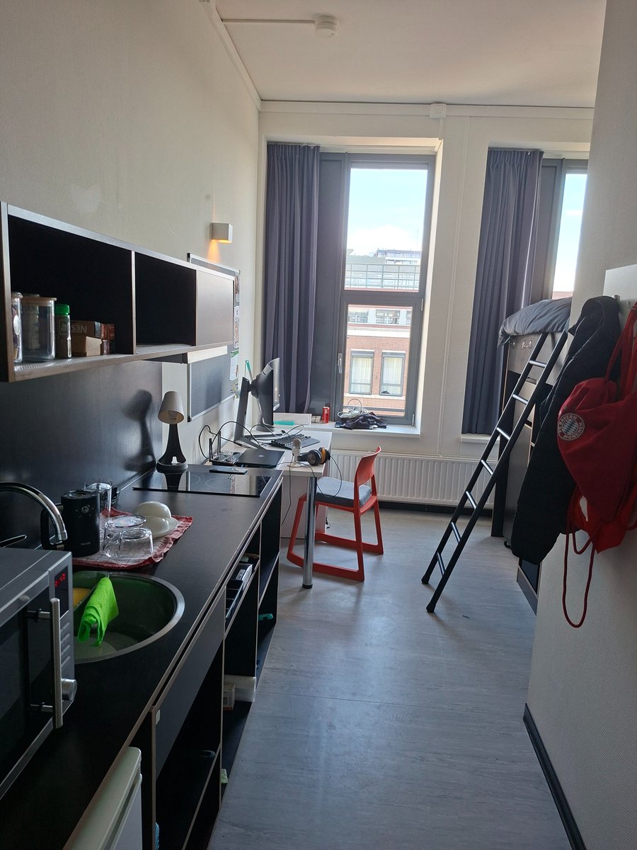 juan_clean tweet media