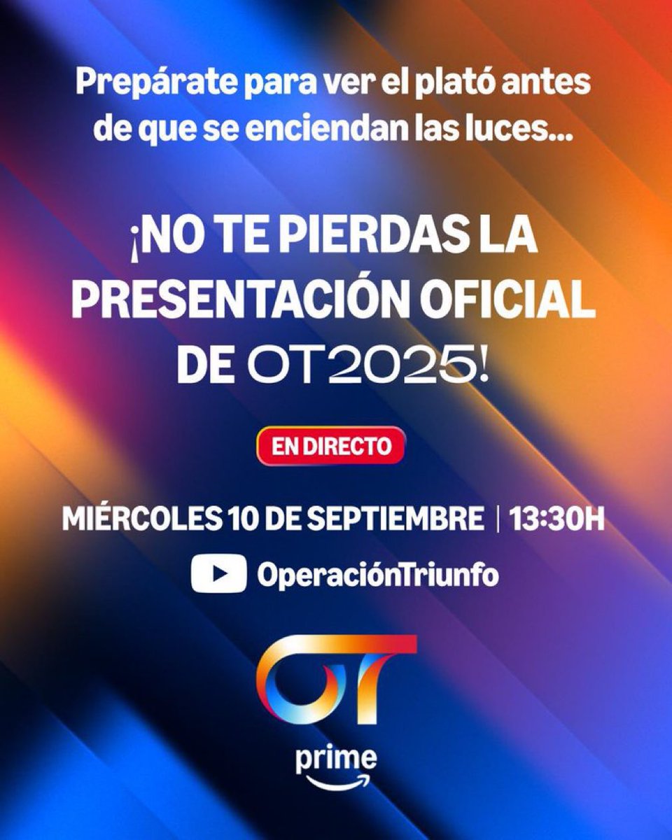 tinetr's tweet photo. #OT2025 https://t.co/GqupkxYdJb