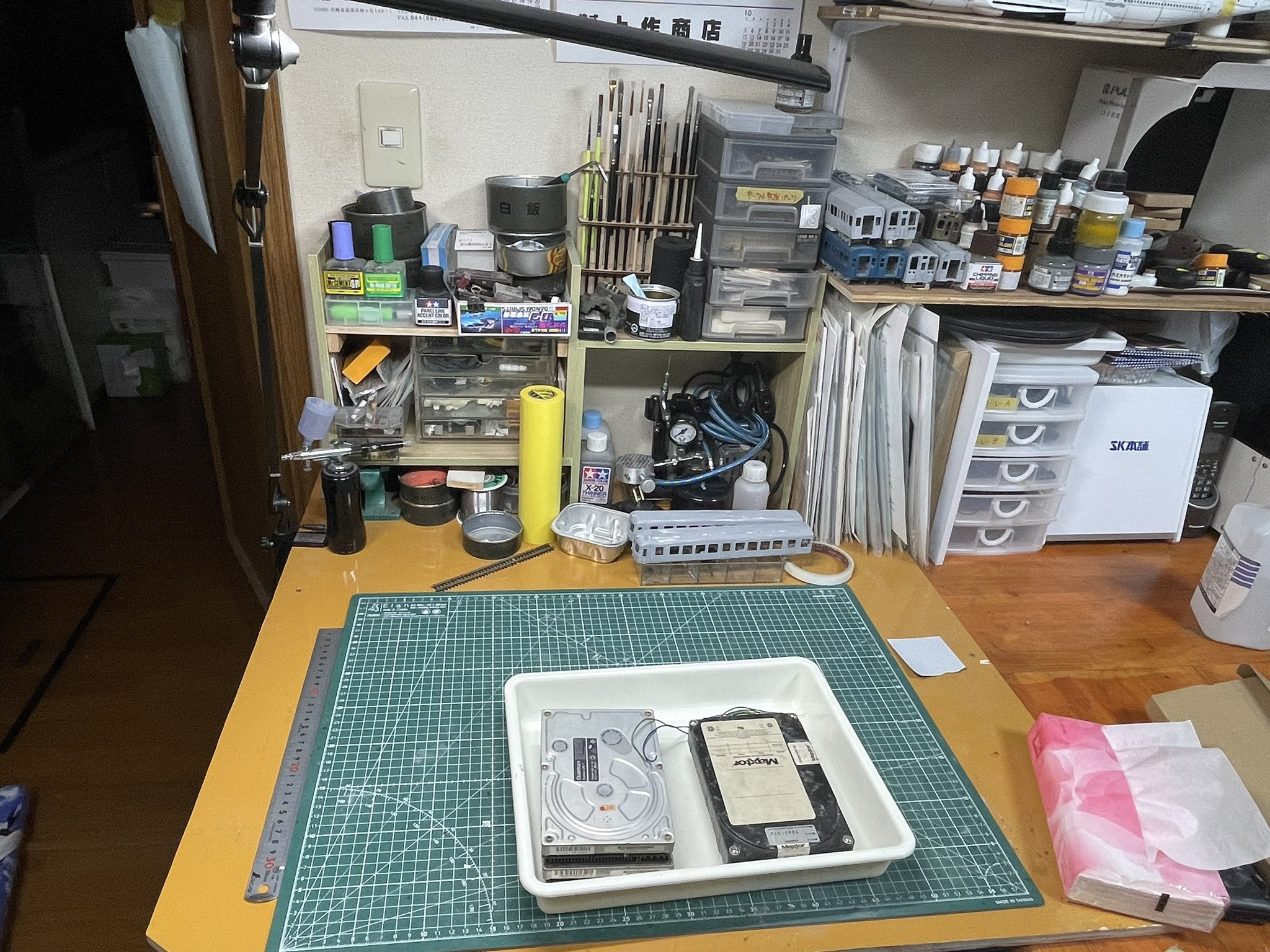 出品者様制作専用 群馬 エムケー精工 低温 貯蔵庫 ARS-900 味の新鮮蔵S 玄米 30kg×14