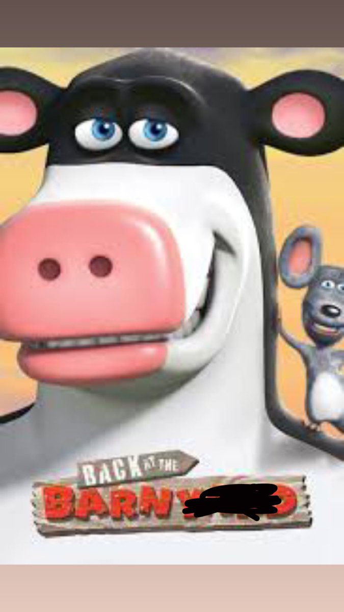 Toomey Tracker tweet media