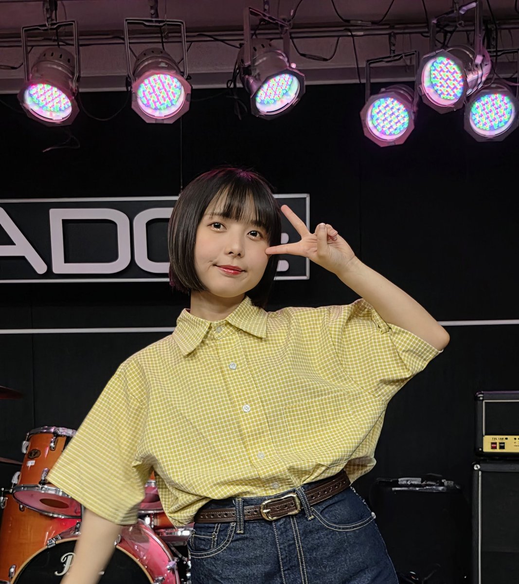 むーちゃん様 むーちゃん - Search / X