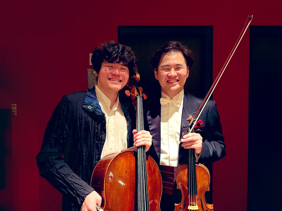 にゃんちゅうの様　チェロ チェロ(並び順：発売日)｜山野楽器｜弦楽器オンラインショップ