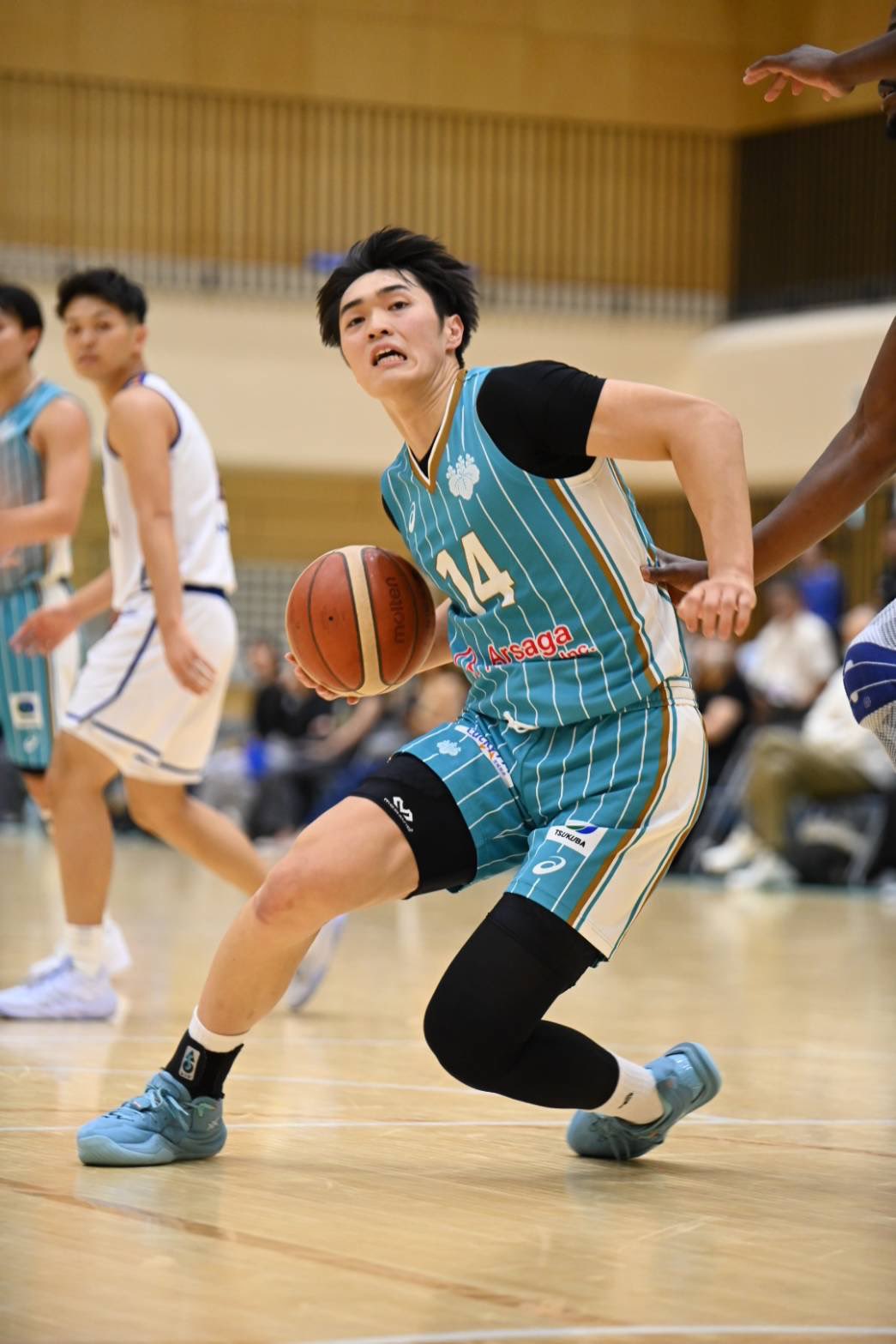 仲澤 翔大/Shota Nakazawa (@zawachin21) / X