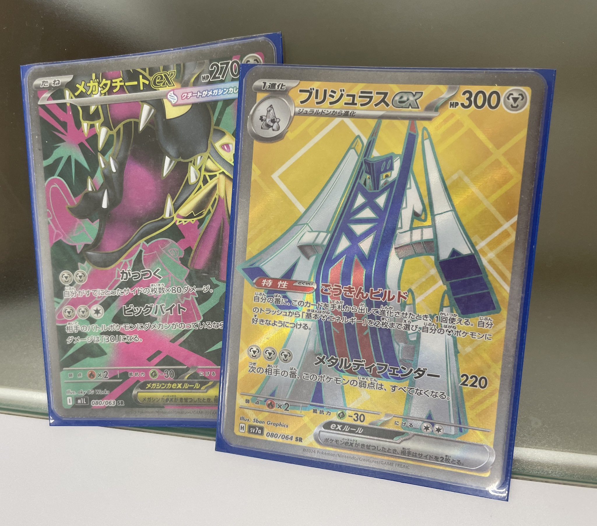 ストリートアート  ポケ●ンパロディ Lion Gones ストリートアート ポケ○ンパロディ Lion Gones