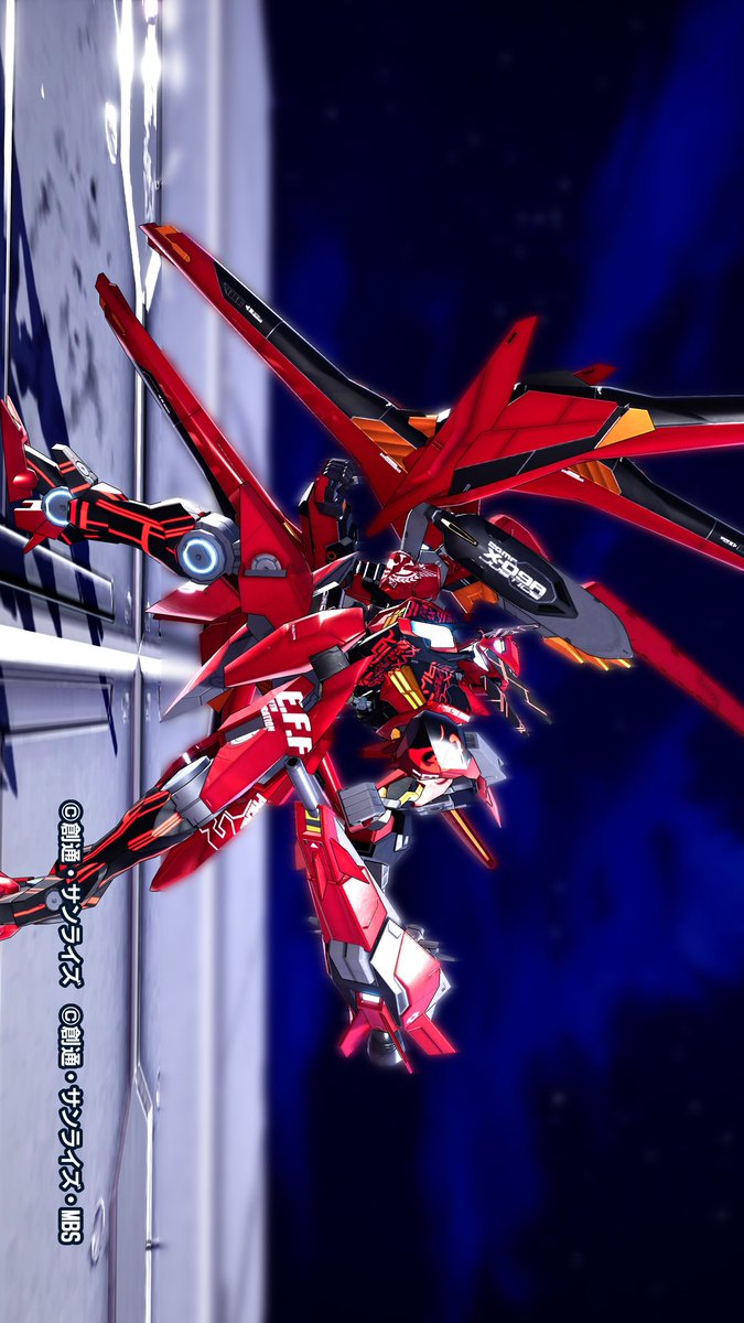 がんだぶれす Amazon | ヨネックス YONEX ソフトテニスラケット GEOBREAK 70