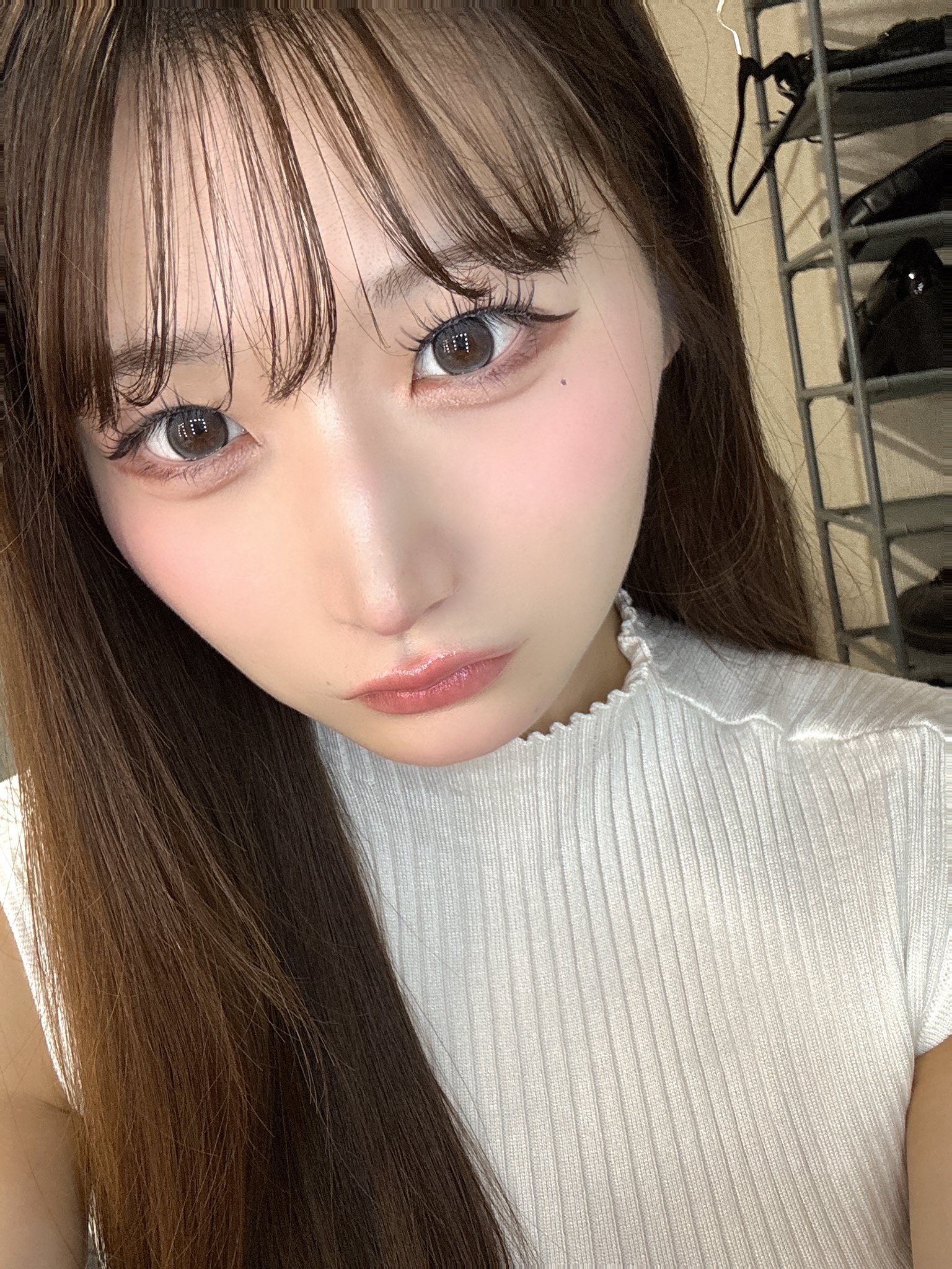 kyon【9/13(土)生誕祭🤍】 (@forever__iam09) / X