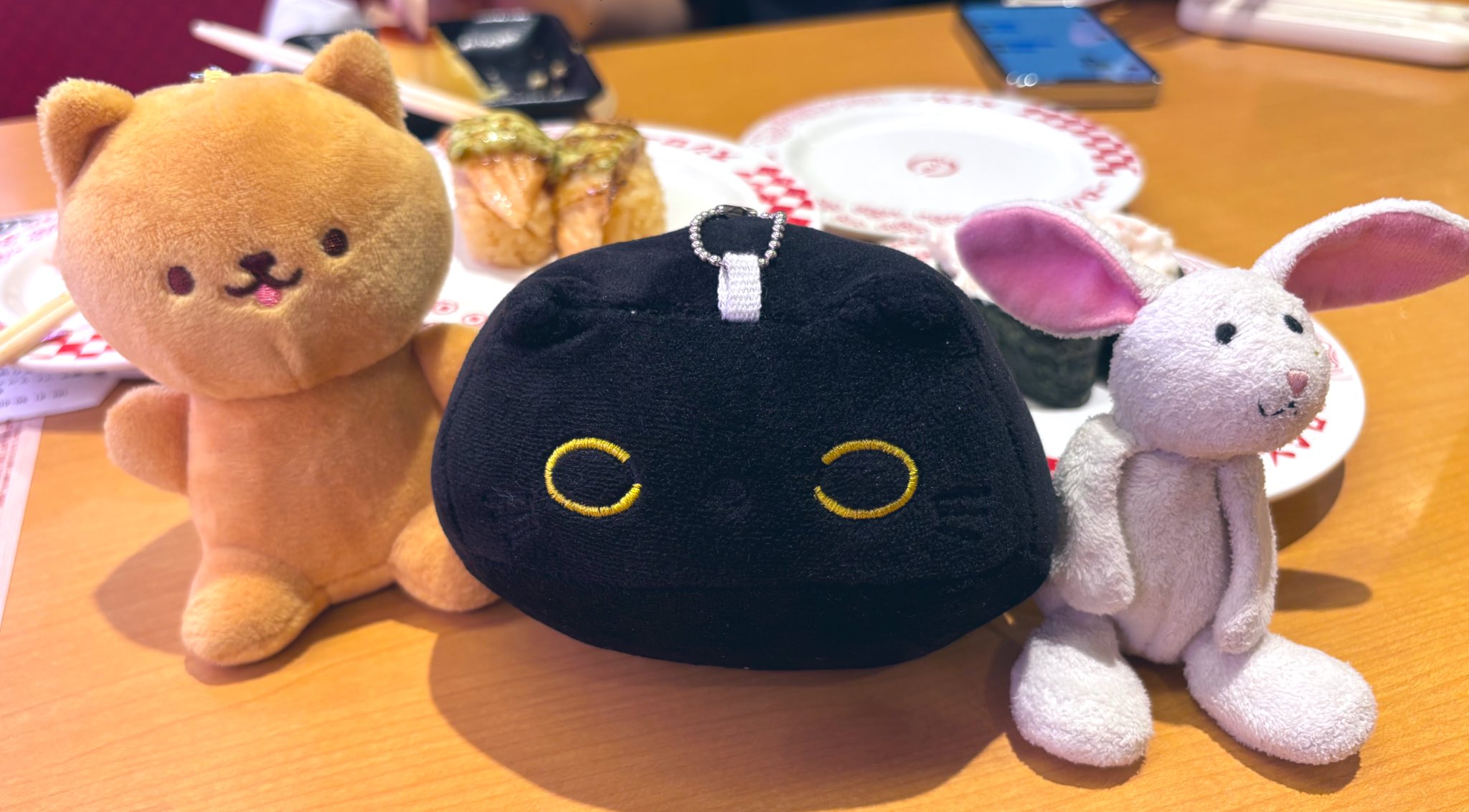 にゃんページ MEOWニャンちゃん (@826nyanchan) / X