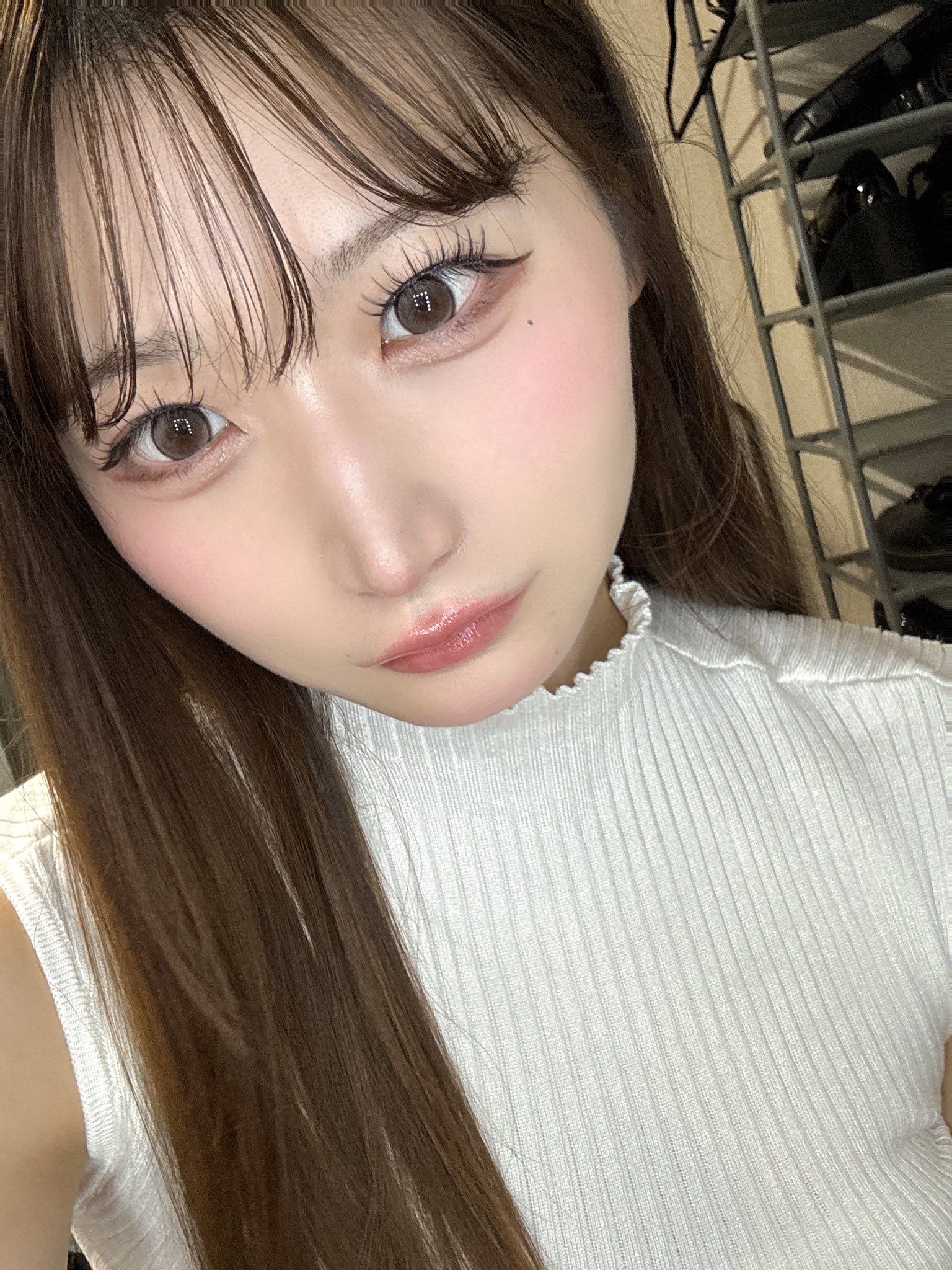kyon【9/13(土)生誕祭🤍】 (@forever__iam09) / X