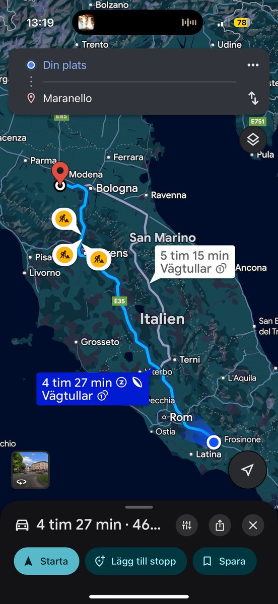 Isak Borgefjäll tweet media