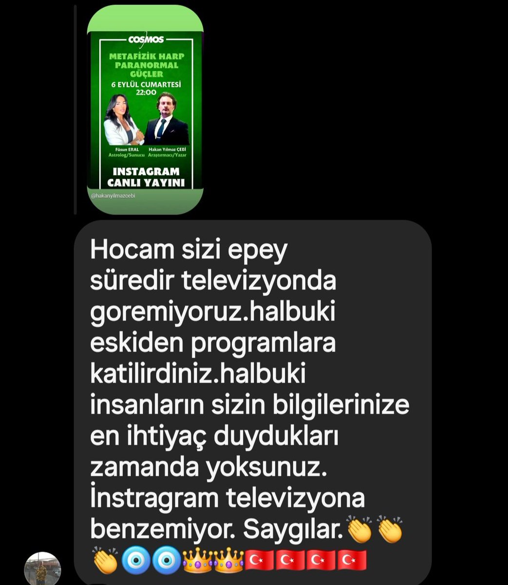 Haklı mı👇🙂