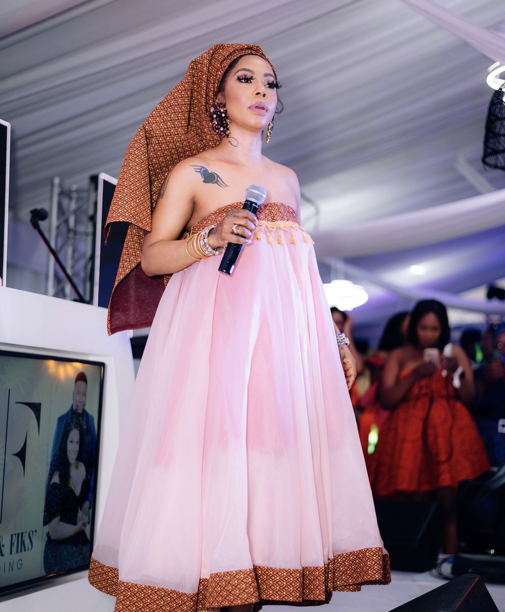 #Karas&amp;Fiks’sTraditionalWeddingCelebration
#ModernTraditionalWedding #CelebratingKaras&amp;Fiks   #TraditionalWeddingCelebration #KarasWedsFiks #Celebration #WeddingCelebrationDeco #Deco #Flowers #Photobooth #Marquee #Cabanas #Deck #NonoEvents