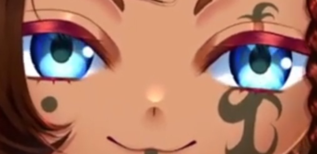 Teaser for tomorrows stream.
#chibi #debut
