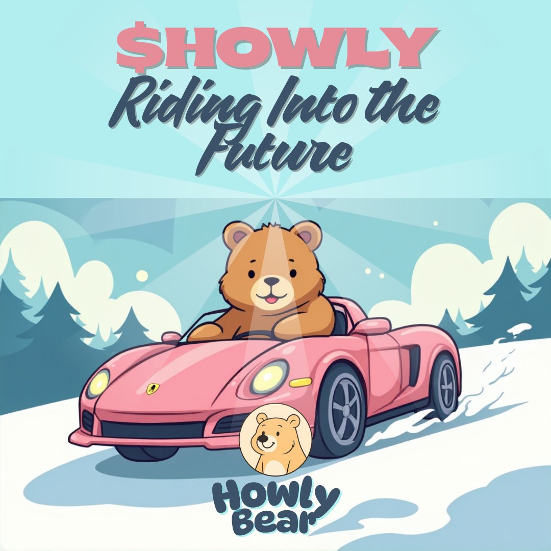 Boltxnft's tweet photo. @itsFoxCrypto @howlybear Low market cap. Dex paid. Liquidity Locked. Revoke mint and freeze authority. Next 10000x gem for sure https://t.co/wGYoX8einV