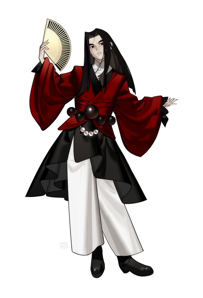 Hello! I'd like to get a #VGenCode to start drawing cmms on the vgen
I need : 
- 20 retweets (RT) 
- 100 Likes
Thanks to everyone who will help me! 💗
#vgen