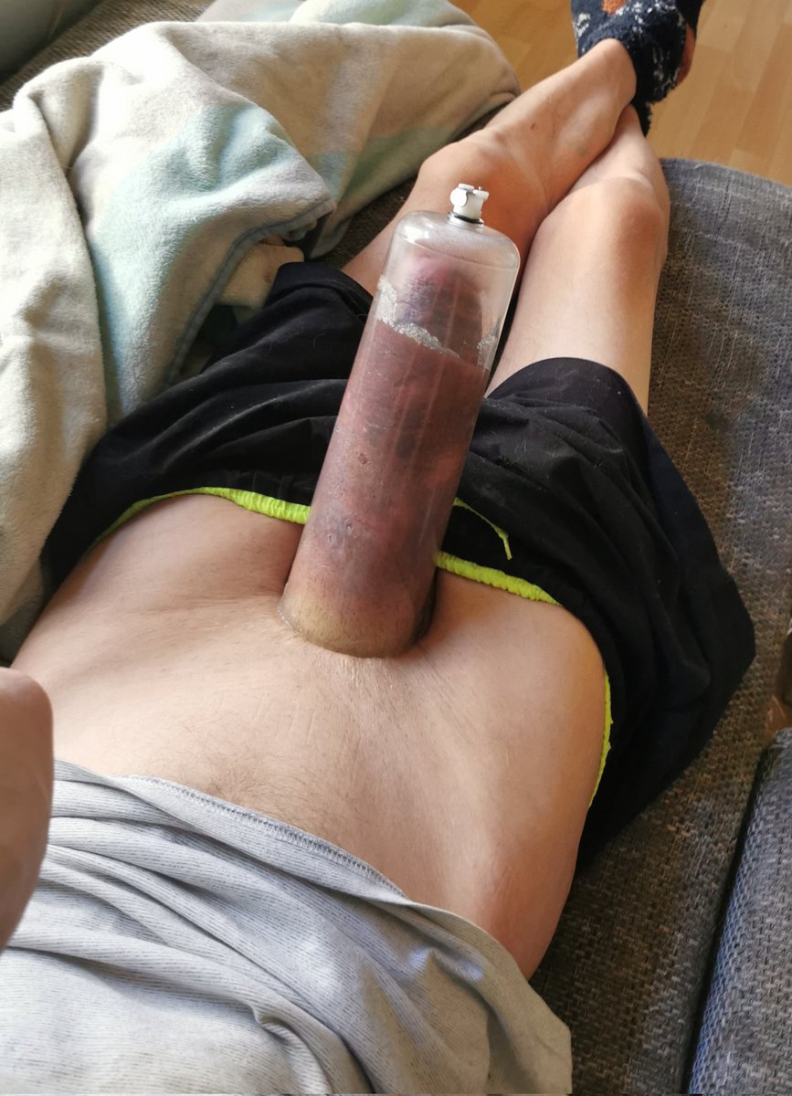 Pumpandcum (@pumpandcum1) on Twitter photo 