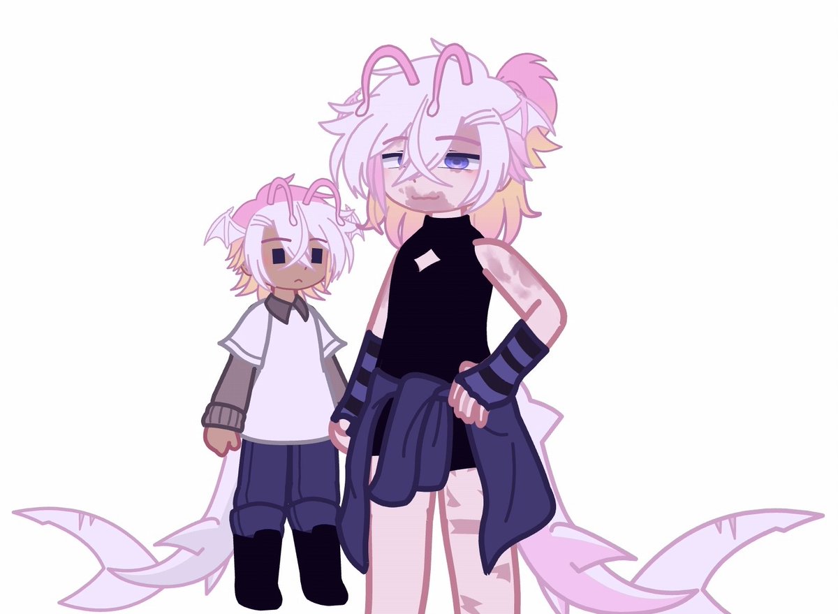 Lotus_L1ght's tweet photo. New Oc!!!!
#gachacomunity #gachanebula #newoc #gachacommunitynsfw https://t.co/7mmlJVpjHV
