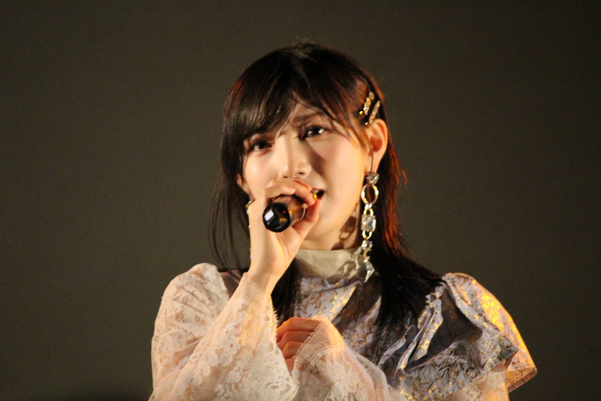 岡田奈々 Mr.アレンジャー NAV RECORDS ¥2,400 Yahoo!オークション - 岡田奈々/MR.アレンジャー/NAV C24A0003