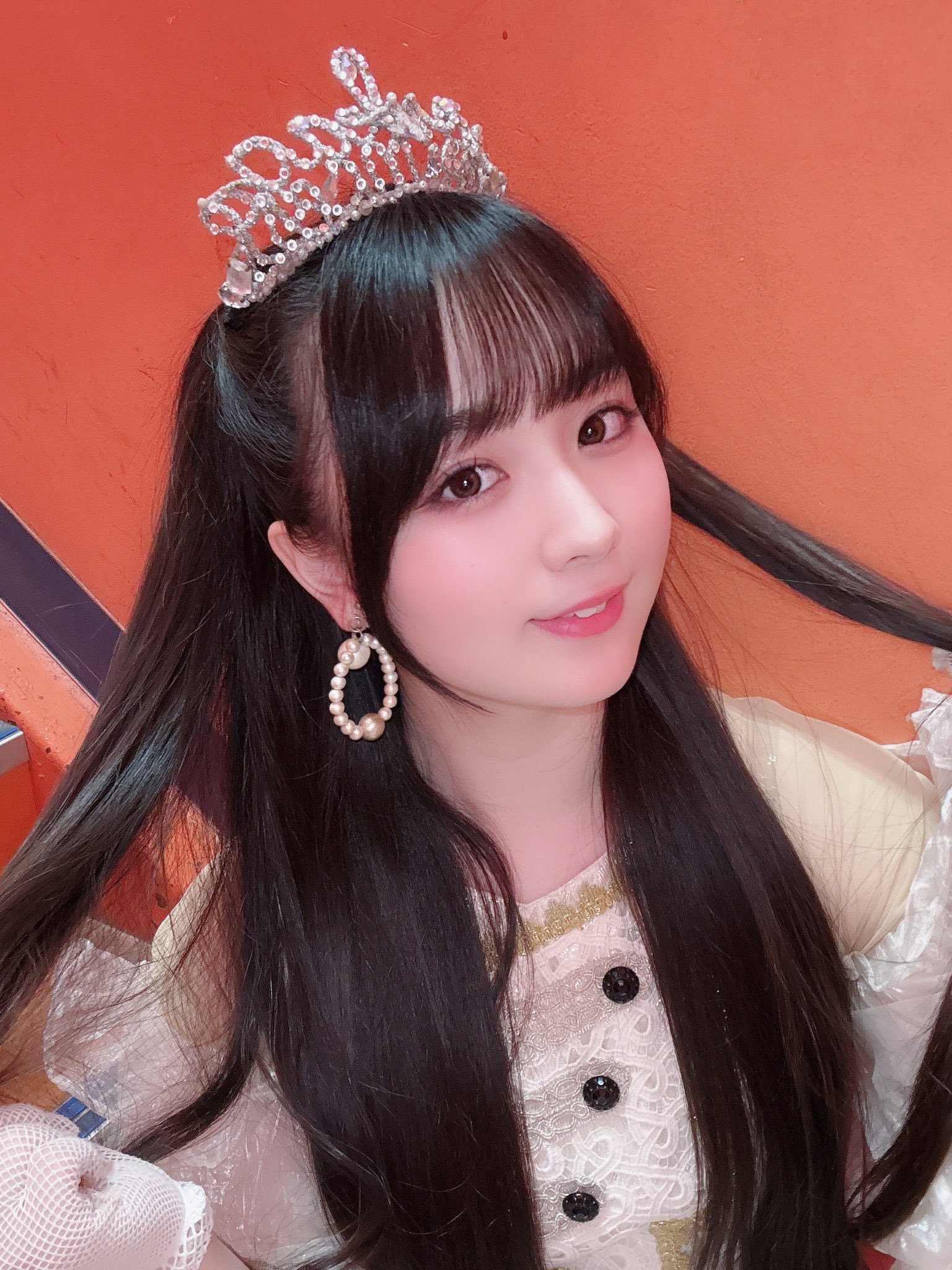 ⑅⃝︎ティアラ❥·・様おまとめ用です⑅⃝︎ Repost @ti_ara0507 with @make_repost . キュートすぎる