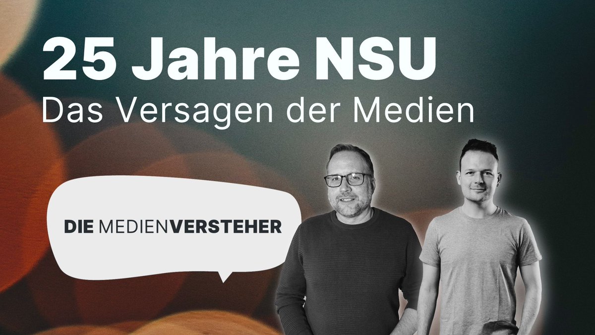 Markus Wolsiffer tweet media