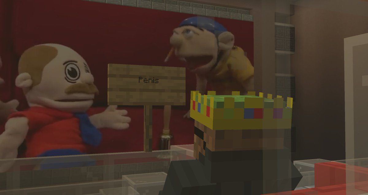 <a href="/SquekyBed/">SquekyBed</a> is watching peak right now