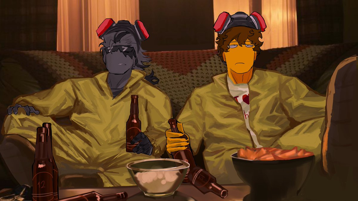 Chickenroulette w breaking bad smh #chickenroulette #chanceforsaken #forsakenfanart #shedletsky #forsakenroblox