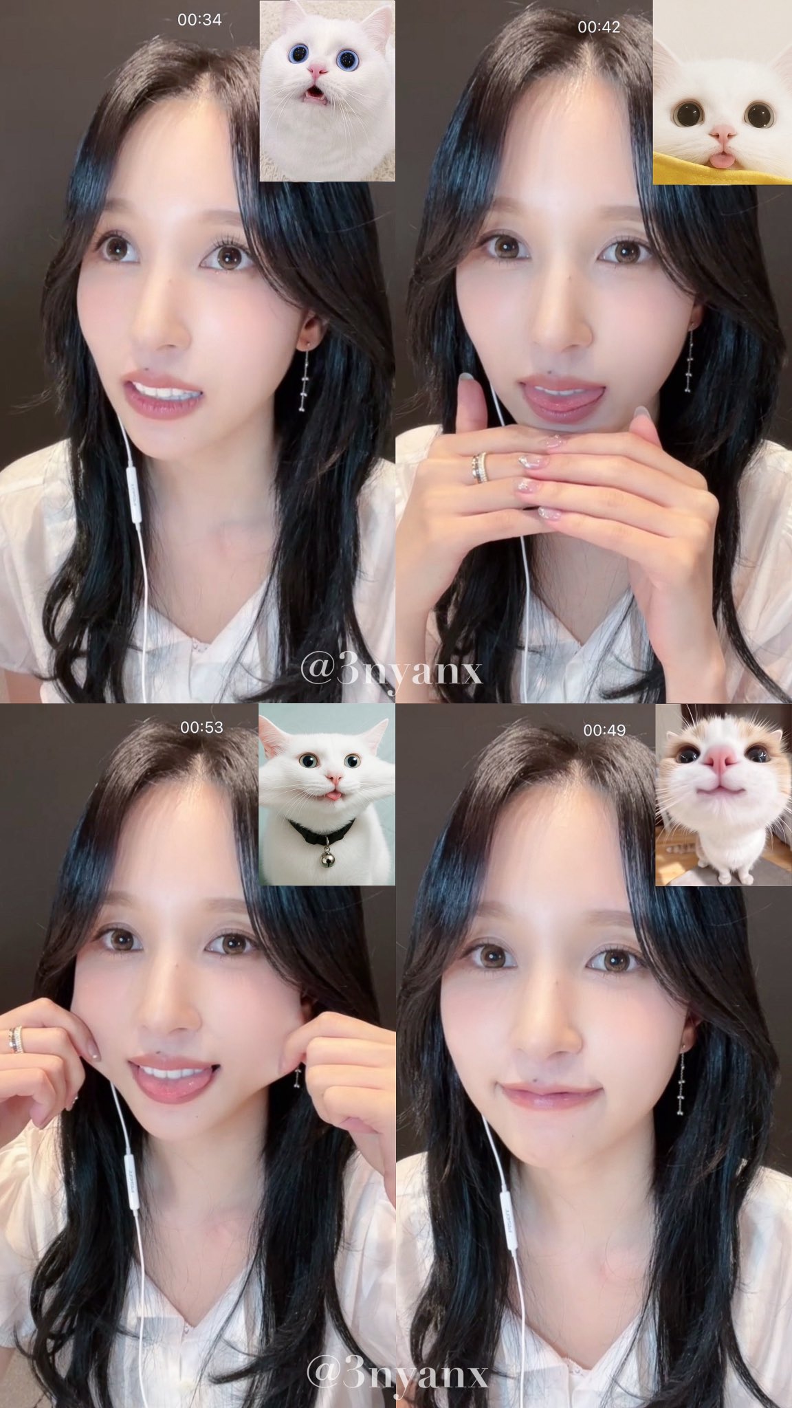 TWICEチェキ ミナ better TWICEチェキ ミナ better 201112 TWICE ミナ