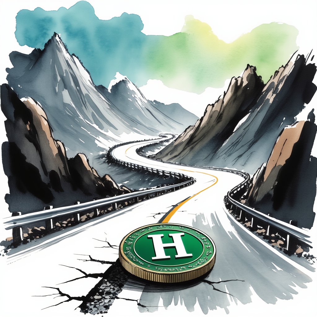 $HOLD- Hold Coin on $Sol 
Ca: FgPLZQLqWmivVbsfm7Wwth75Vtfi3zDfJnwLjRPYcqcZ

Join to TG: t.me/ctoholdcoin
Join to X 
x.com/HoldHoldcoin?t…