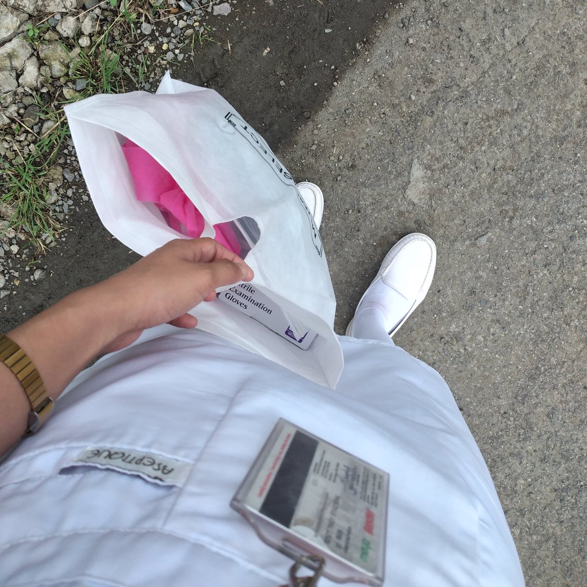keia ✿ tweet media