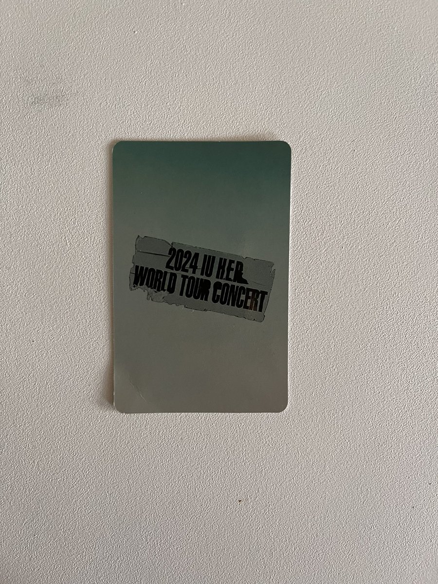 IU pc satis 
Hafif yamukluk var hasarlı sayılır 
<a href="/iusatis/">iu satış&takas</a> <a href="/iusatiss/">iu satış & takas</a>