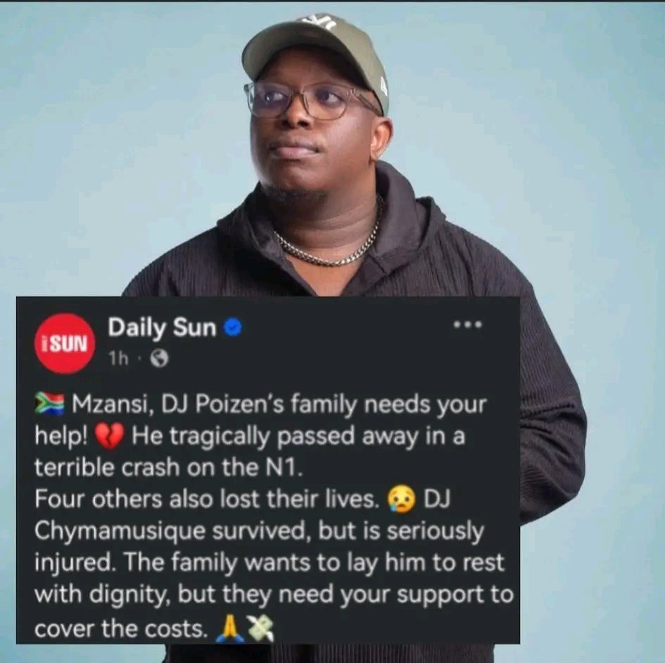 IG:Joy-Zelda tweet media