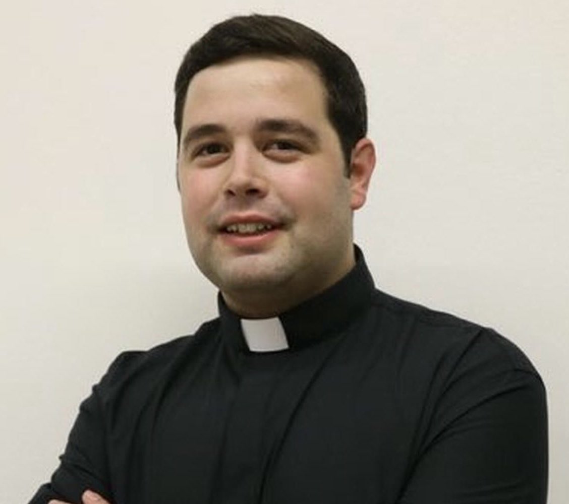 P. Israel R. G. tweet media